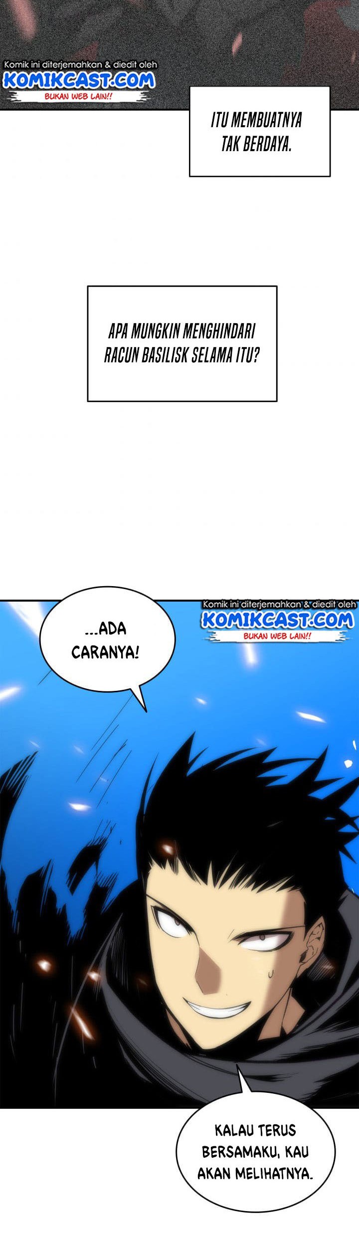 Chapter 19 - halaman 33