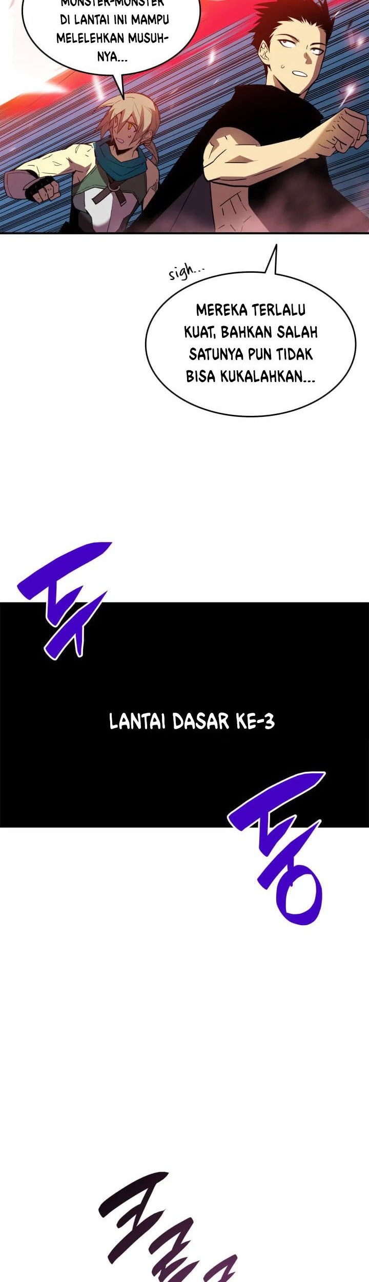 Chapter 19 - halaman 38