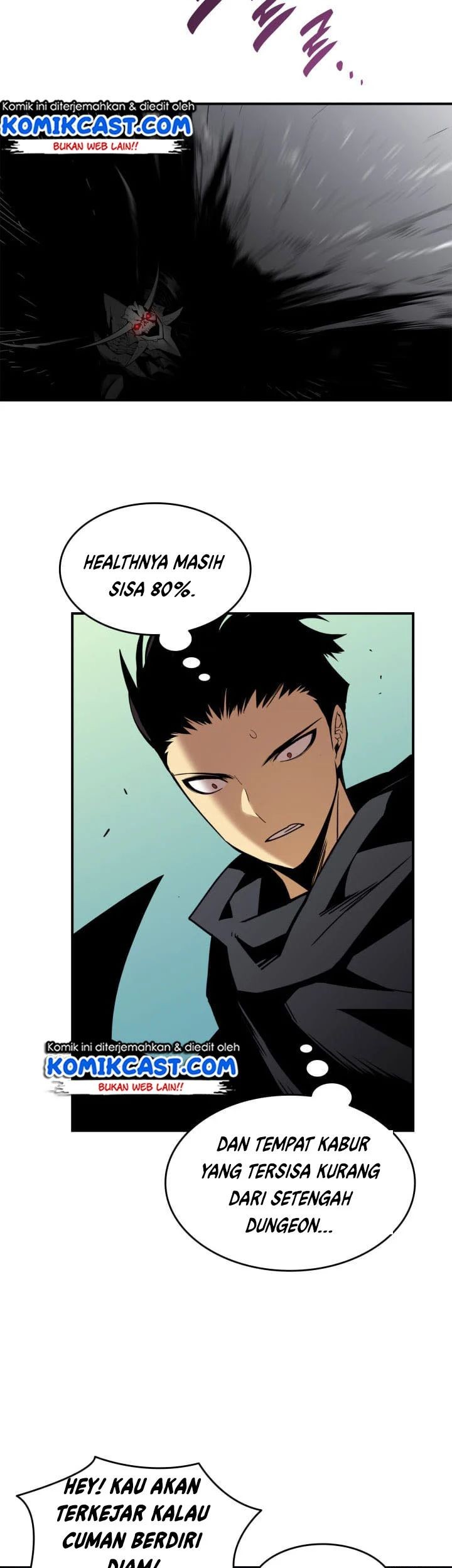 Chapter 19 - halaman 39