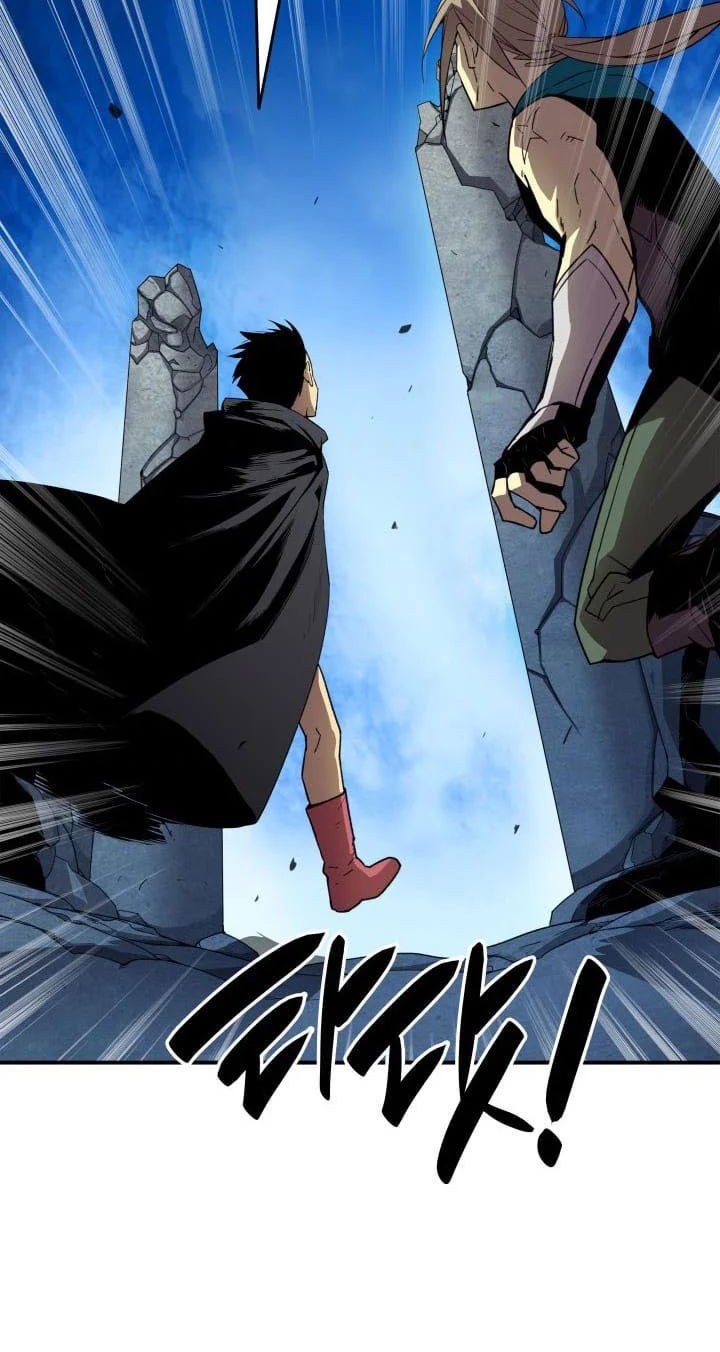 Chapter 19 - halaman 41