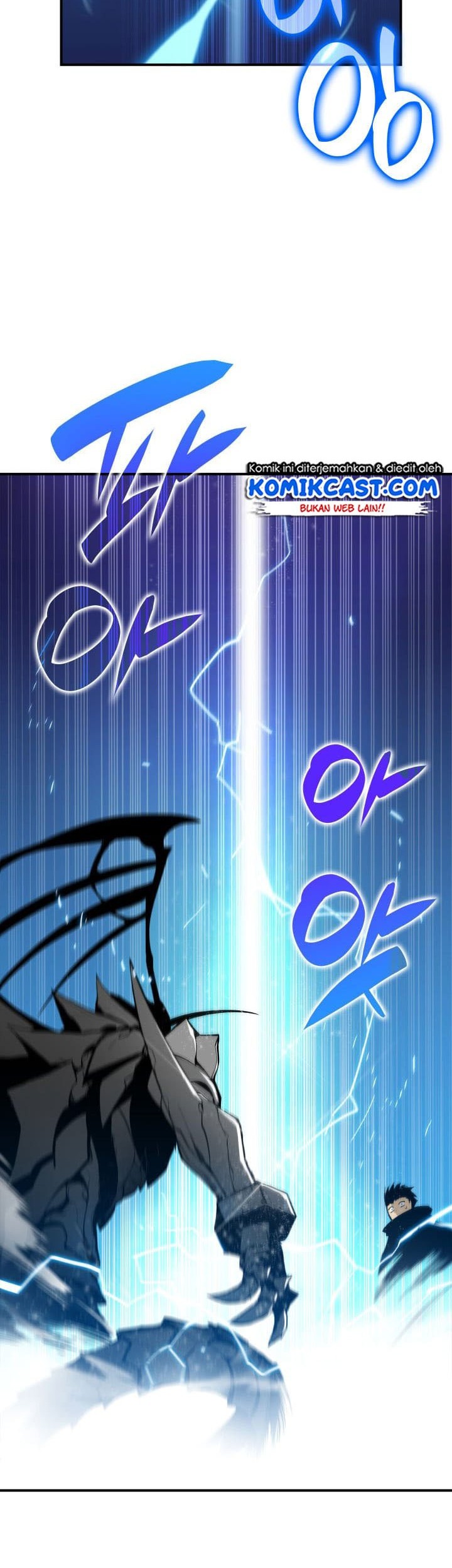 Chapter 19 - halaman 45