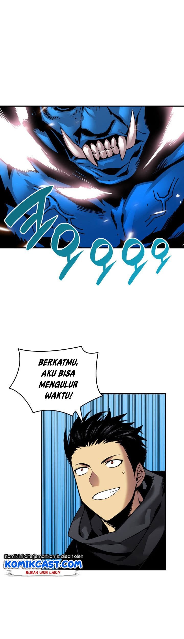 Chapter 19 - halaman 46