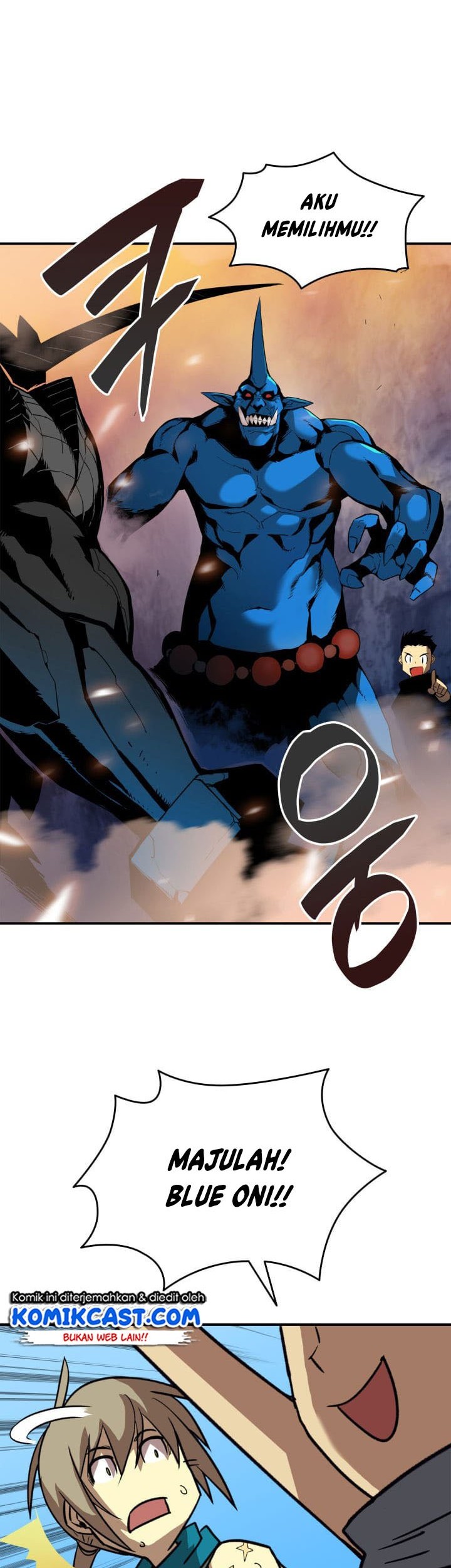 Chapter 19 - halaman 47