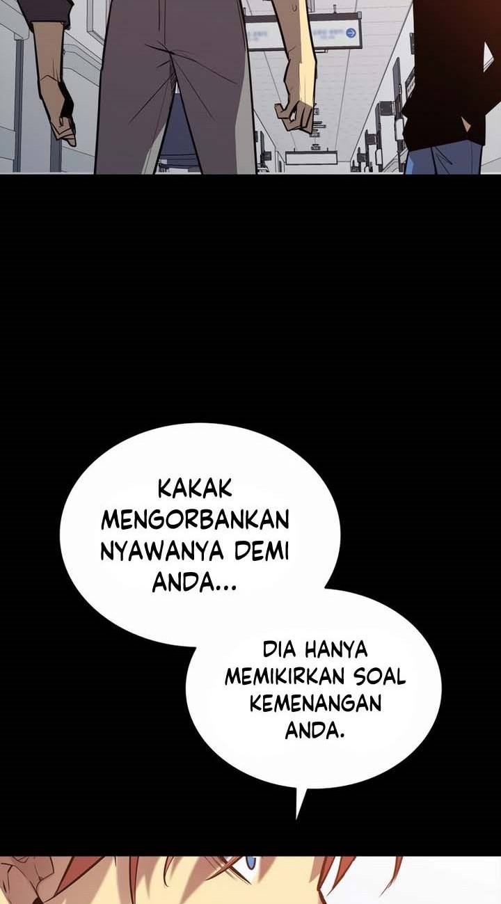 Chapter 190 - halaman 40