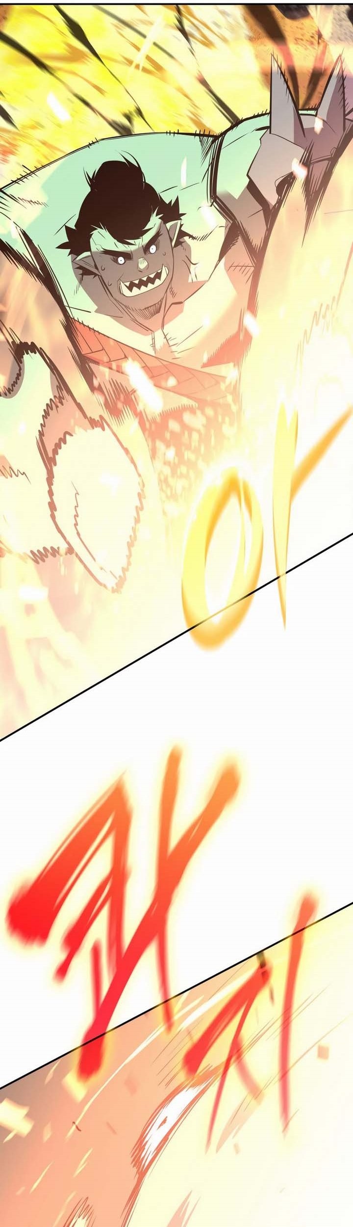 Chapter 190 - halaman 45