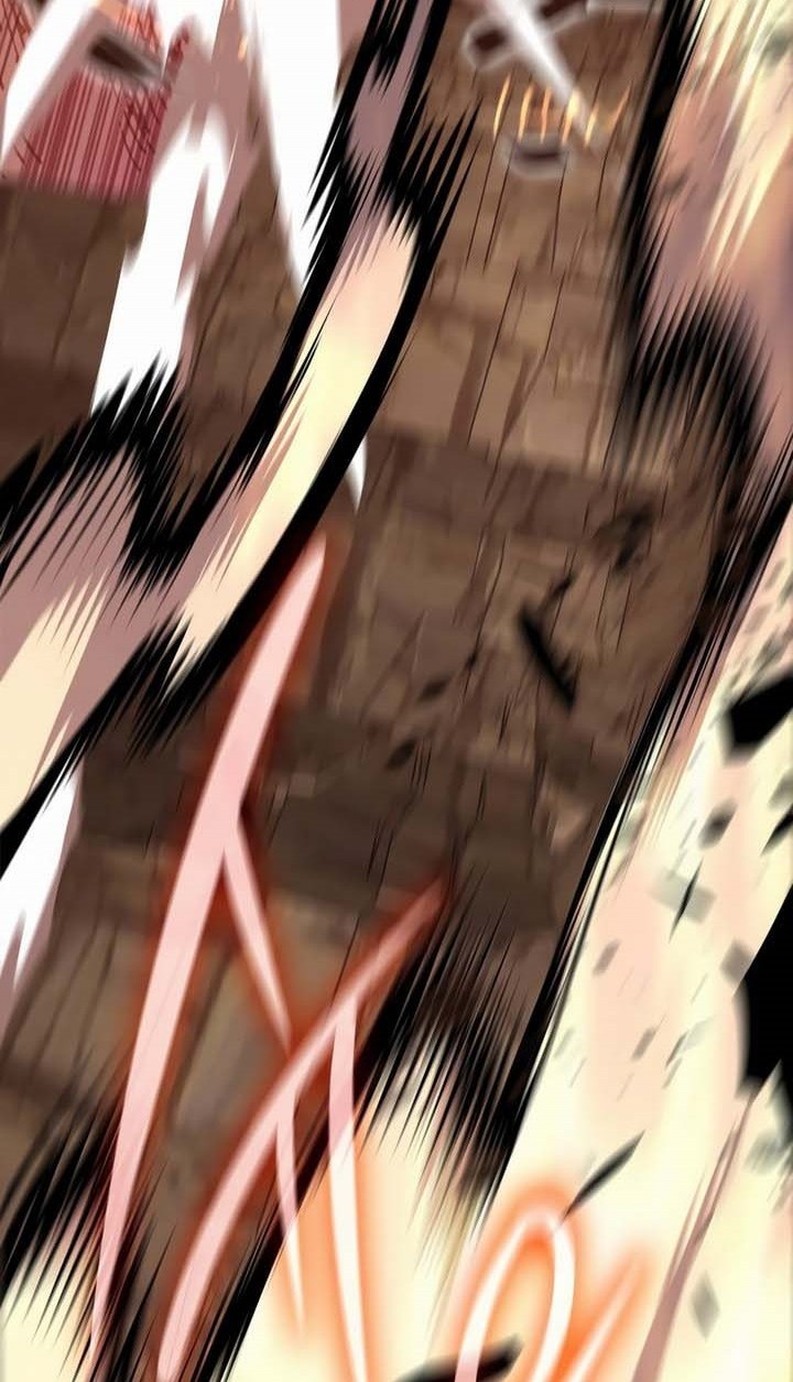 Chapter 190 - halaman 50