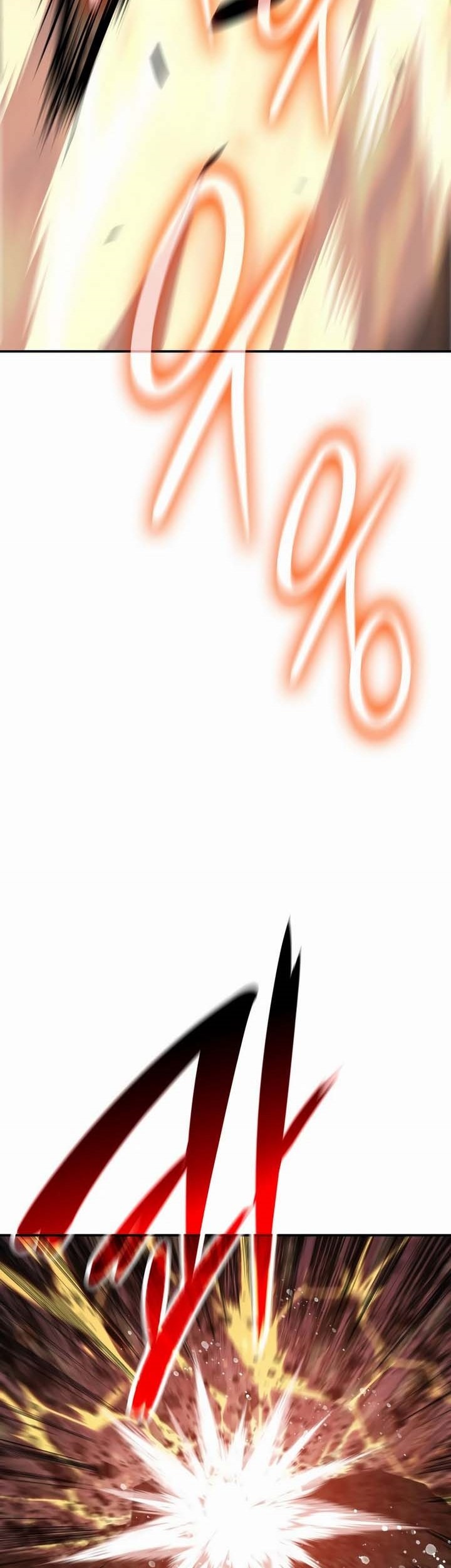 Chapter 190 - halaman 51
