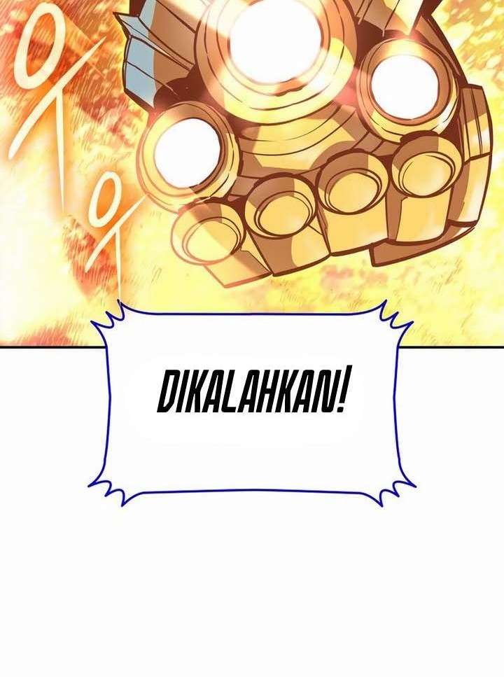 Chapter 190 - halaman 58