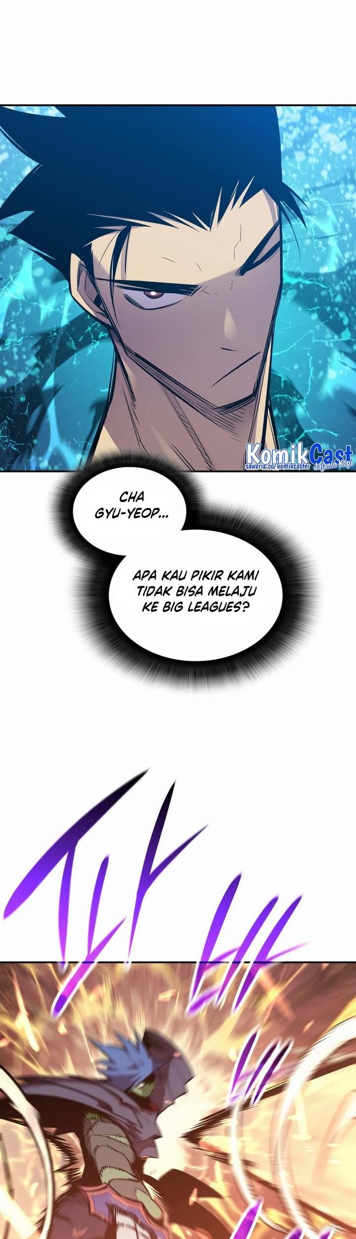 Chapter 190 - halaman 59
