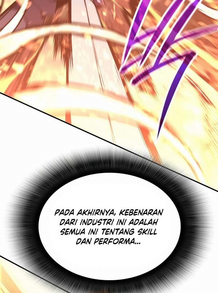 Chapter 190 - halaman 60
