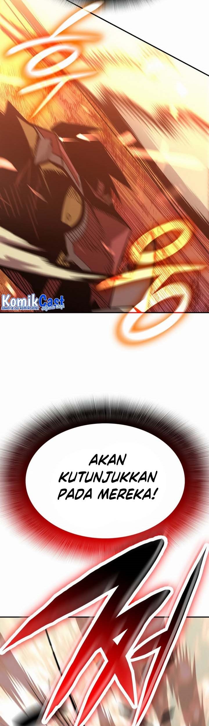 Chapter 190 - halaman 61