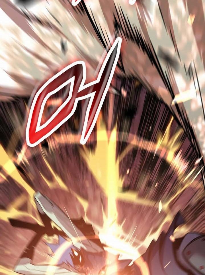 Chapter 190 - halaman 62