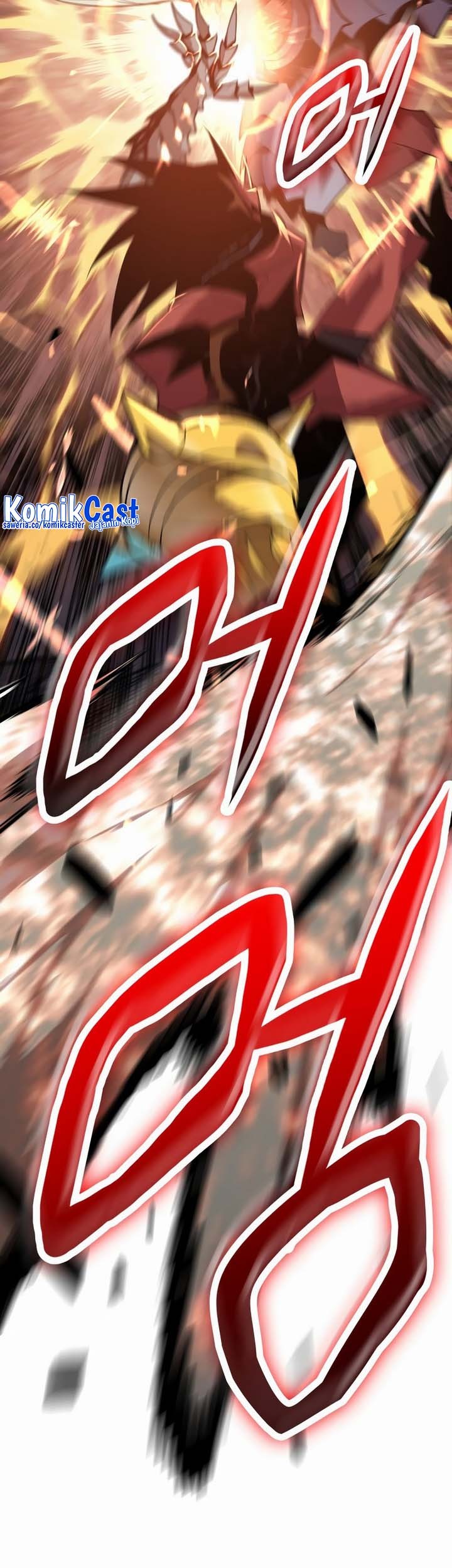 Chapter 190 - halaman 63