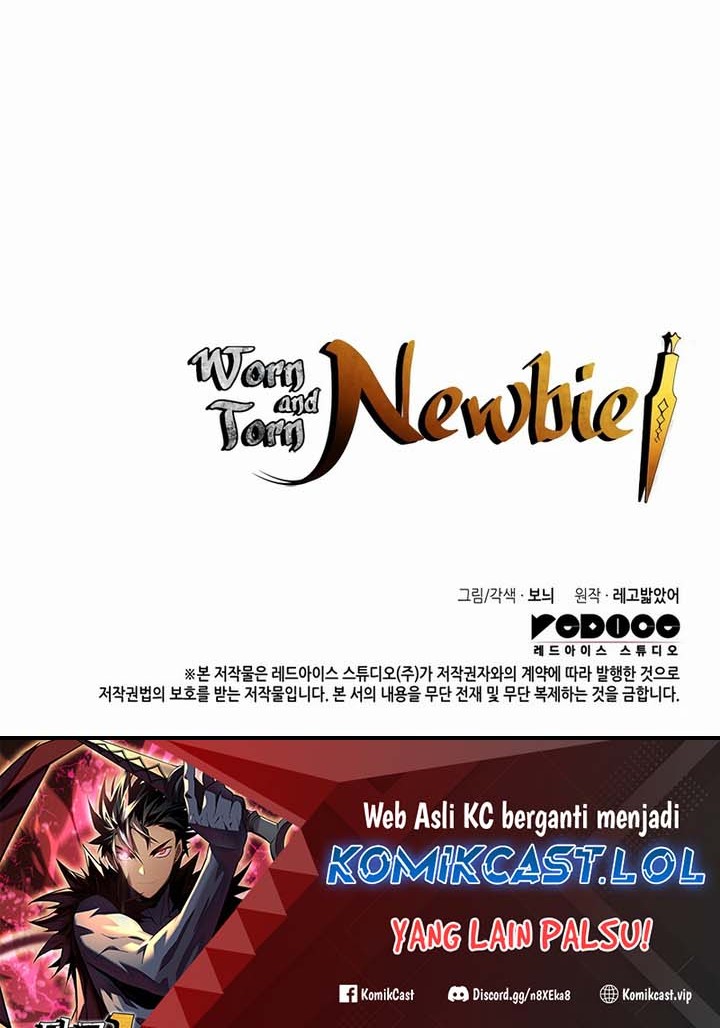Chapter 190 - halaman 64