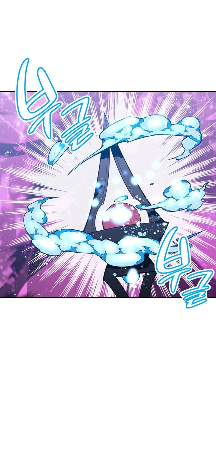 Chapter 191 - halaman 42