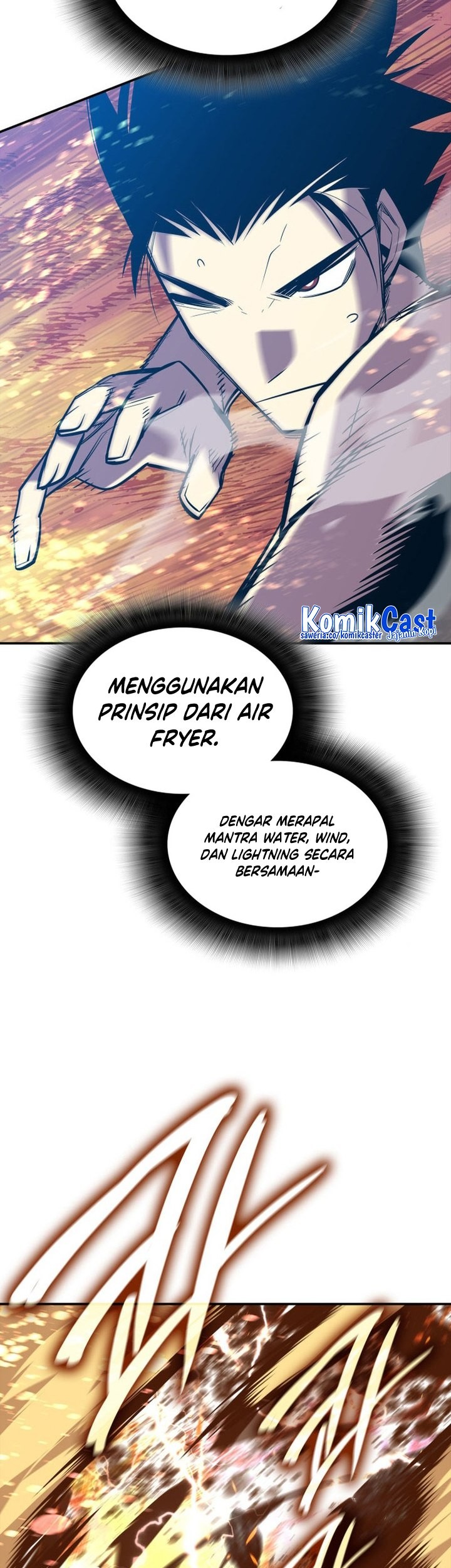 Chapter 191 - halaman 45