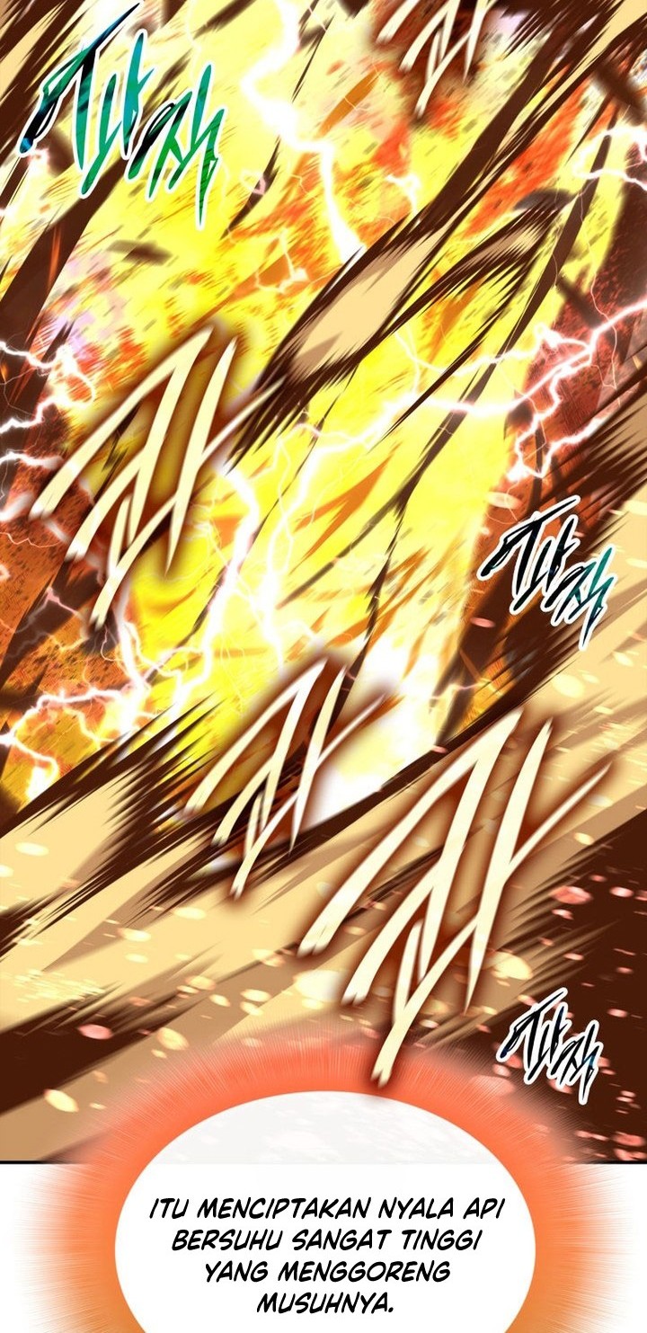 Chapter 191 - halaman 46