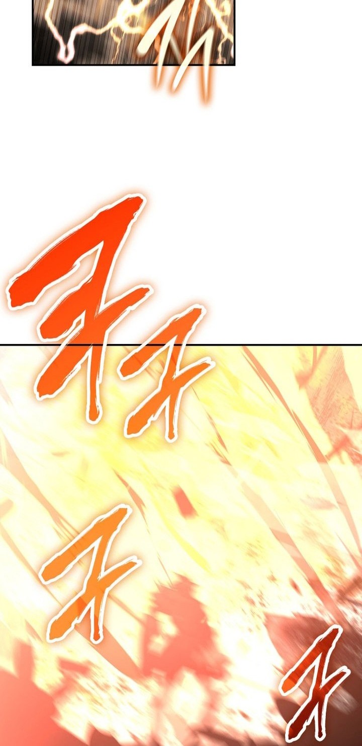 Chapter 191 - halaman 50
