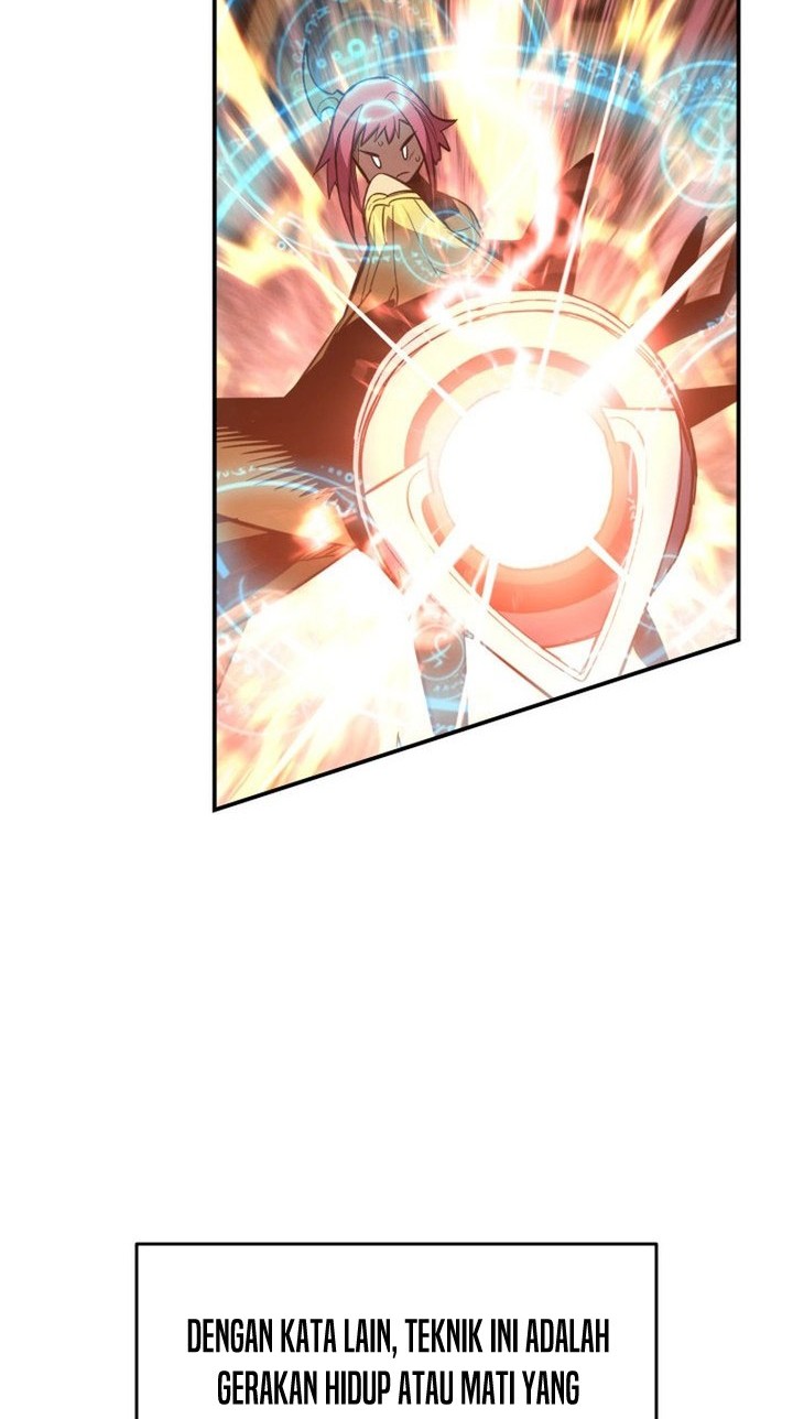 Chapter 191 - halaman 52