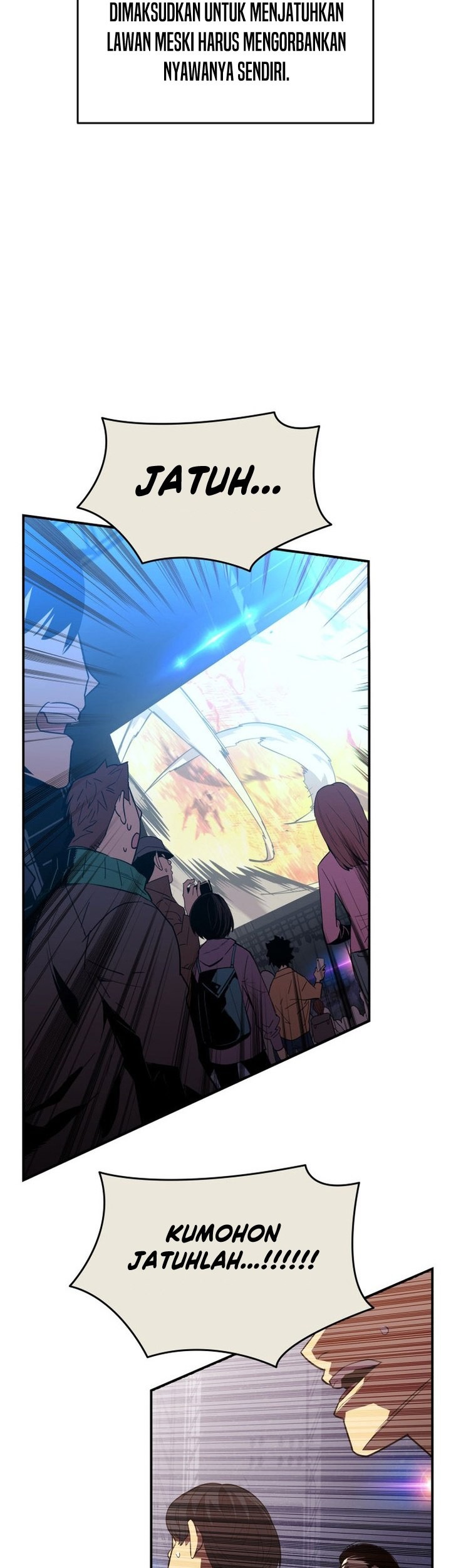 Chapter 191 - halaman 53