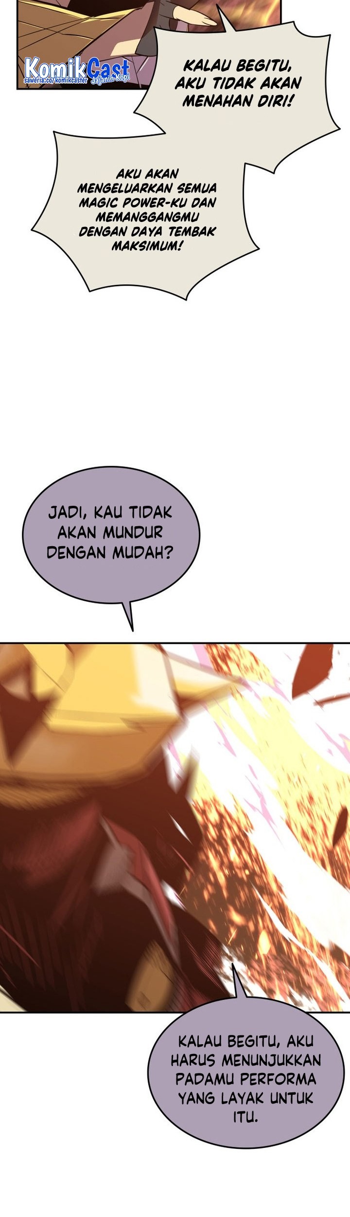 Chapter 191 - halaman 61
