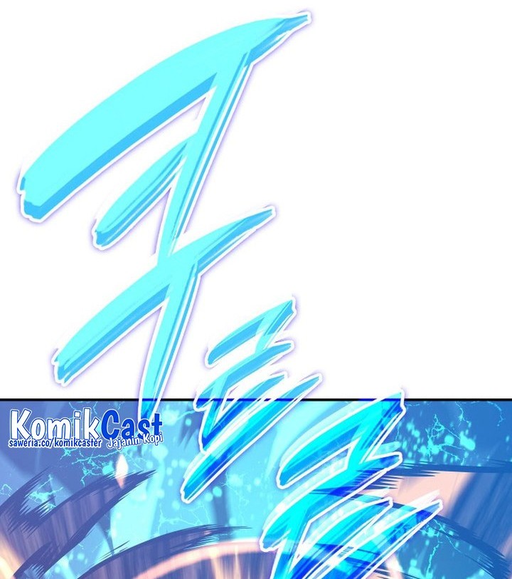Chapter 191 - halaman 64