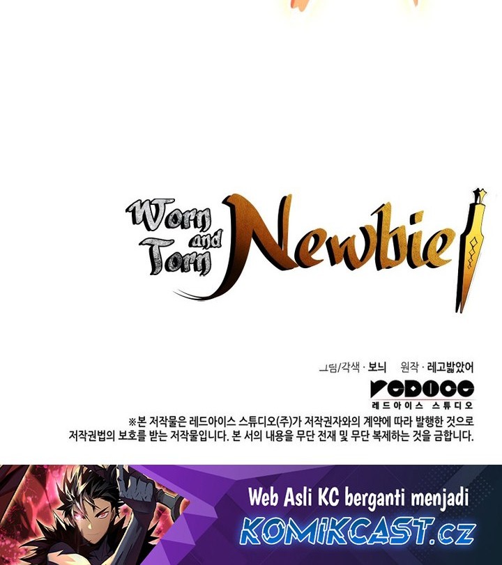 Chapter 191 - halaman 66