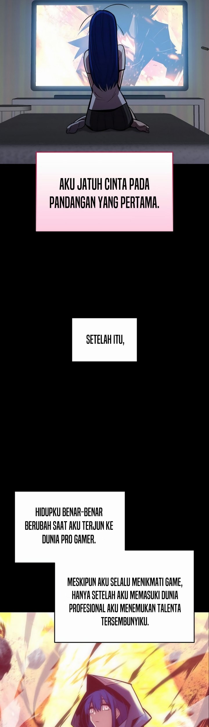 Chapter 192 - halaman 43