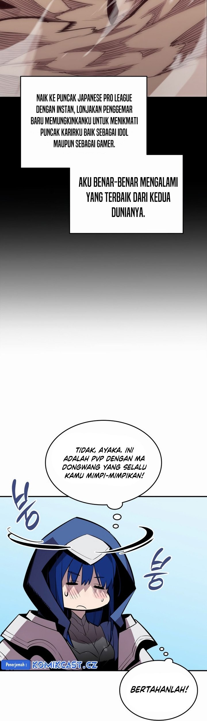 Chapter 192 - halaman 45