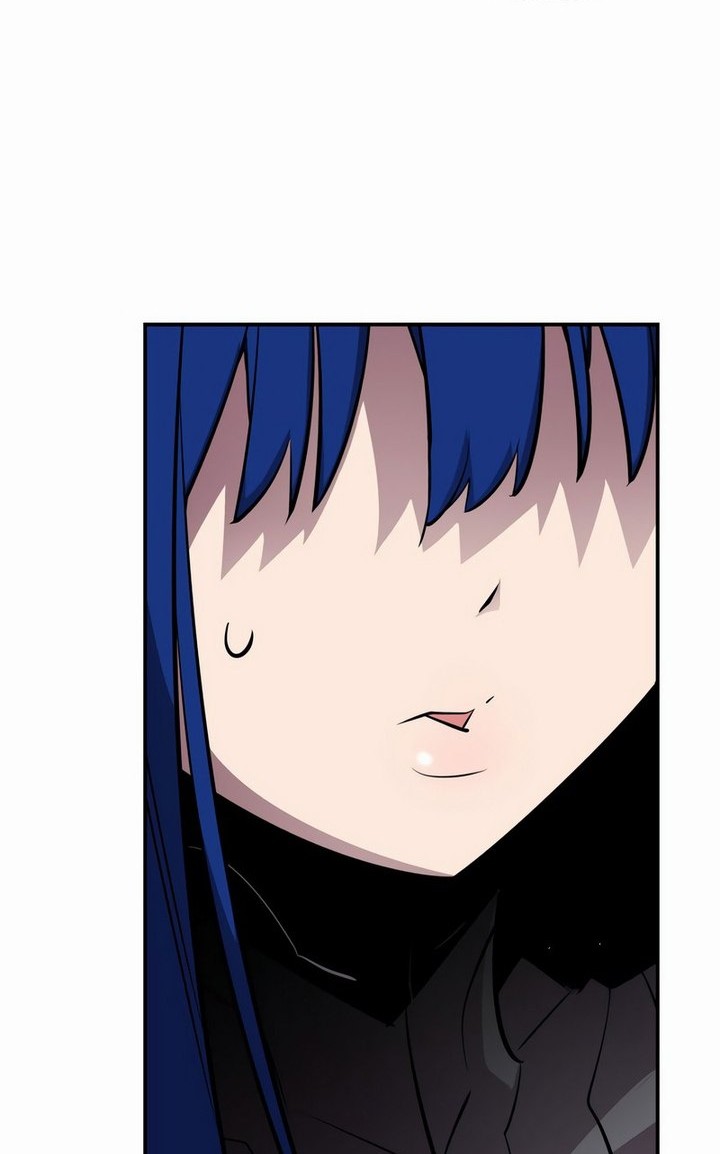 Chapter 192 - halaman 46