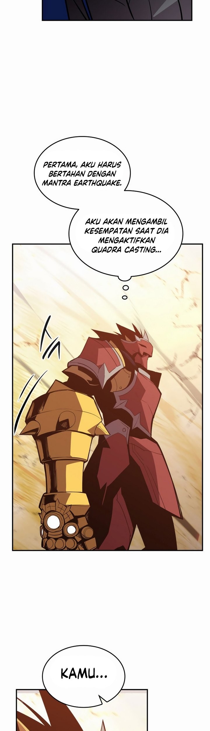 Chapter 192 - halaman 47