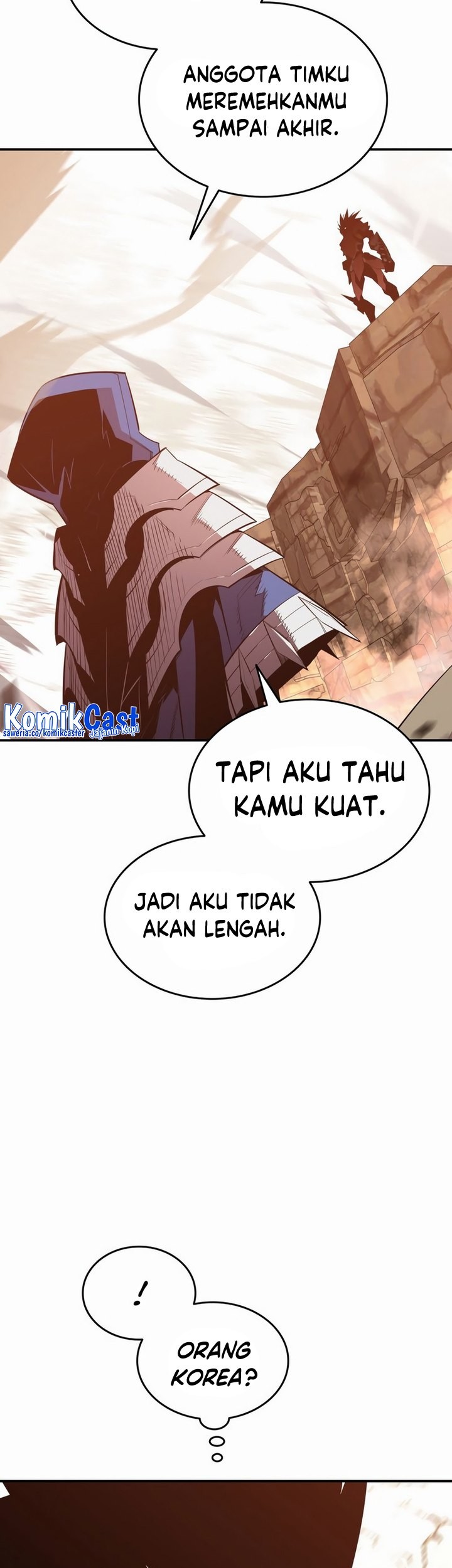 Chapter 192 - halaman 49