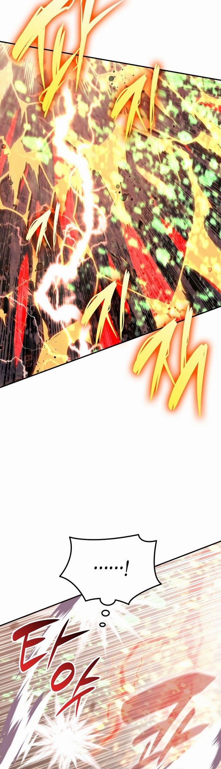 Chapter 192 - halaman 53