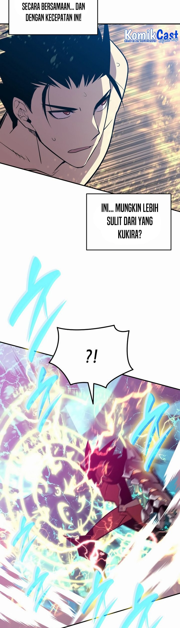 Chapter 192 - halaman 55