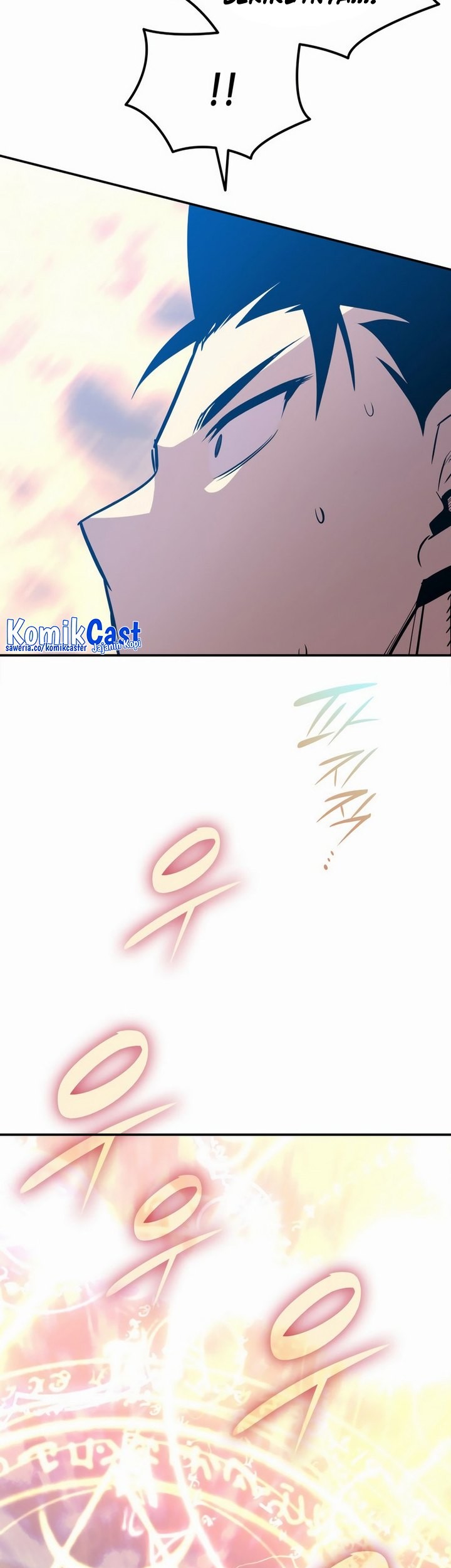 Chapter 192 - halaman 57