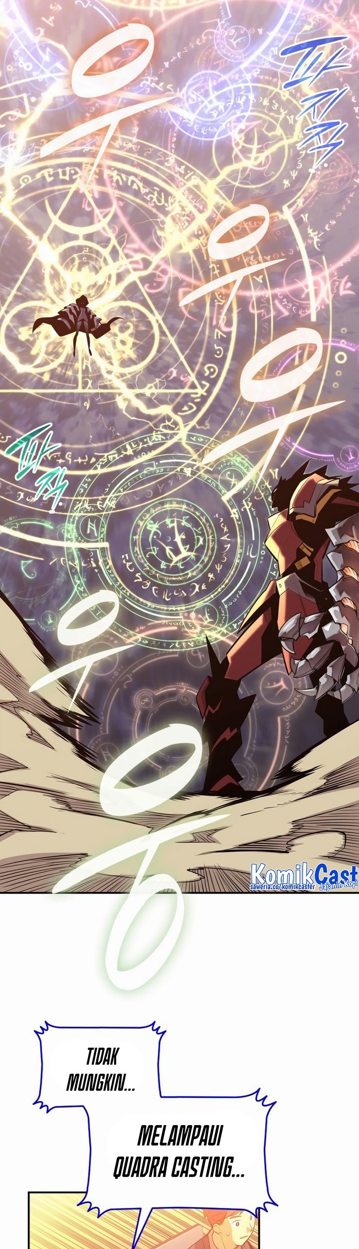 Chapter 192 - halaman 59