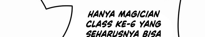 Chapter 192 - halaman 62