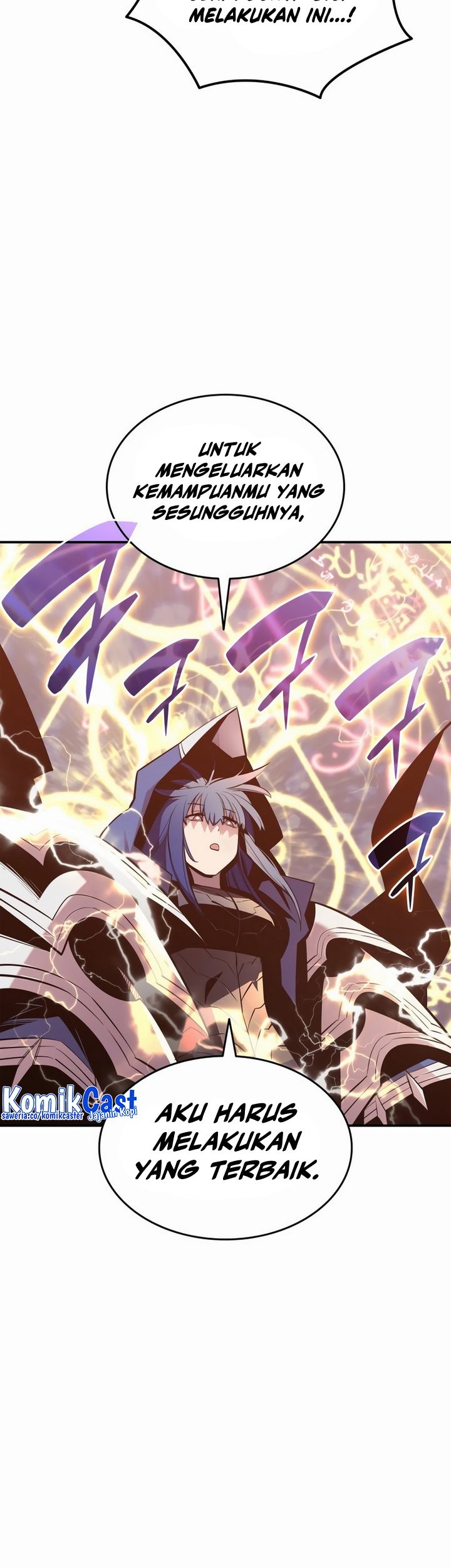 Chapter 192 - halaman 63