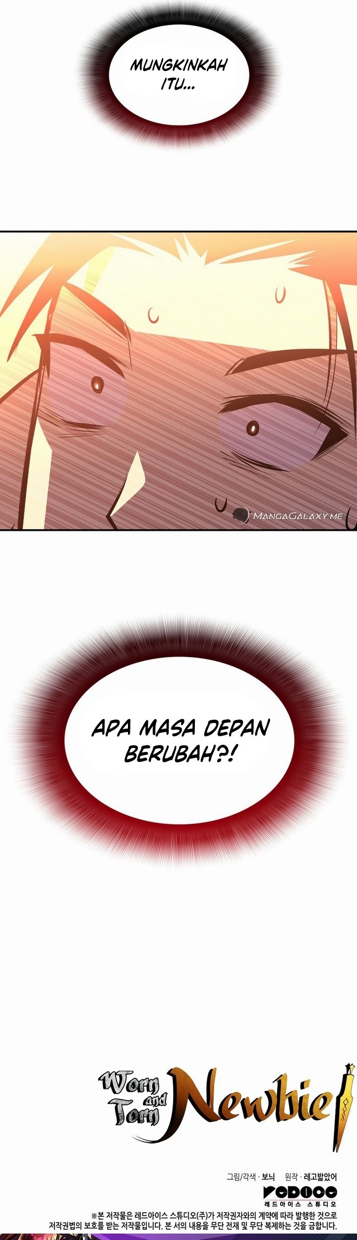 Chapter 192 - halaman 65