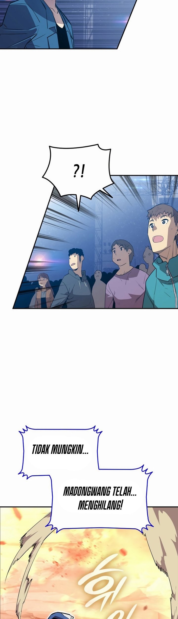 Chapter 193 - halaman 41