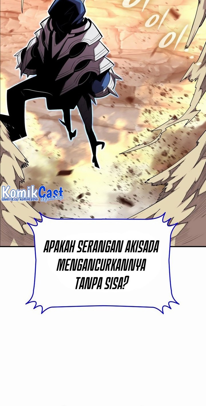 Chapter 193 - halaman 42