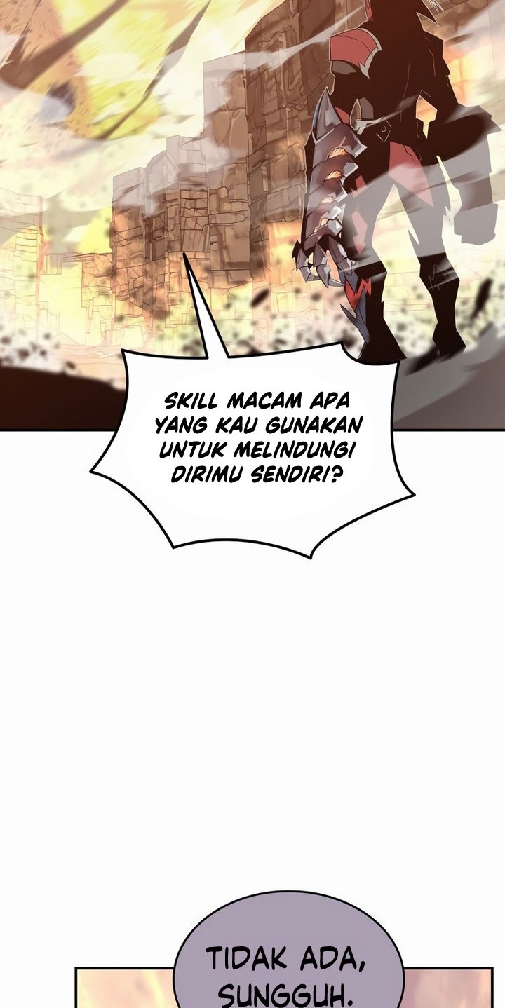 Chapter 193 - halaman 46