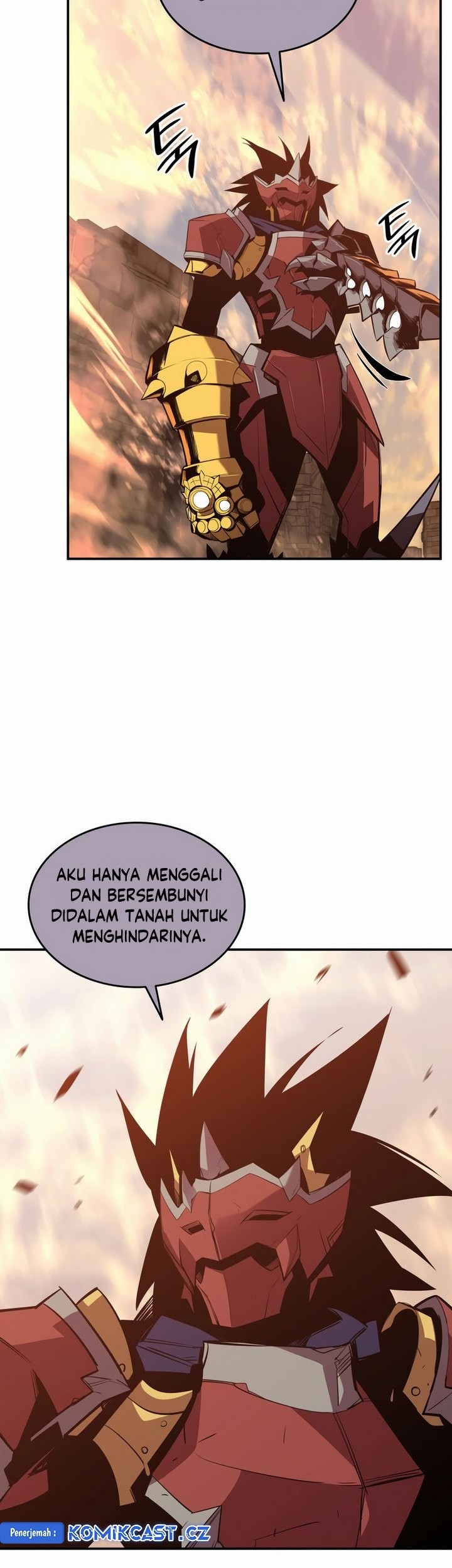 Chapter 193 - halaman 47