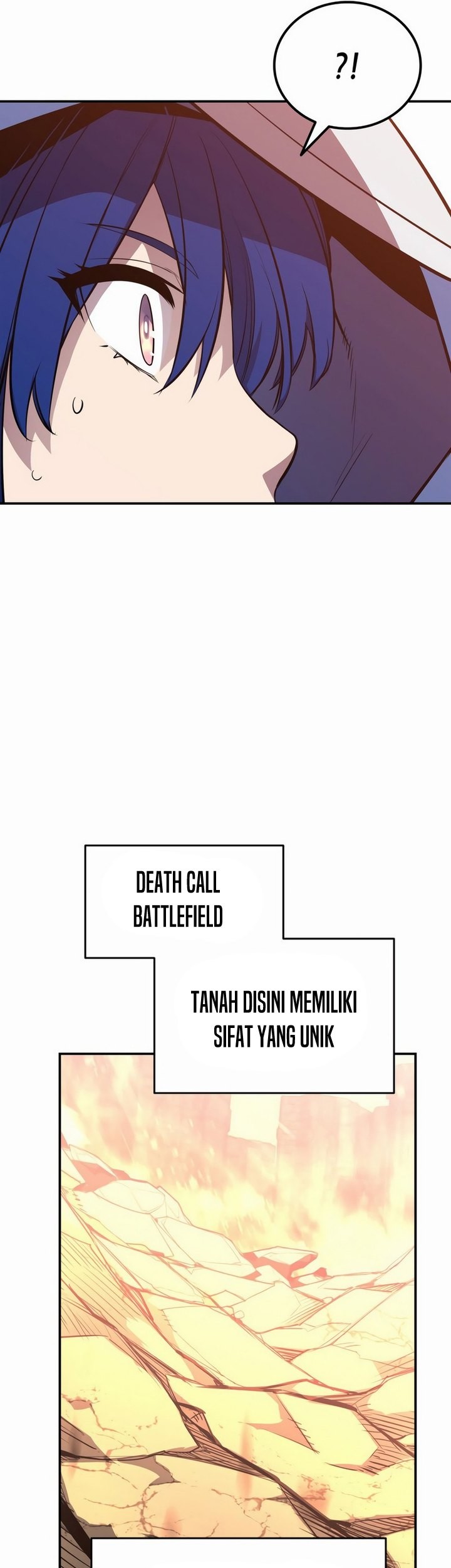 Chapter 193 - halaman 51