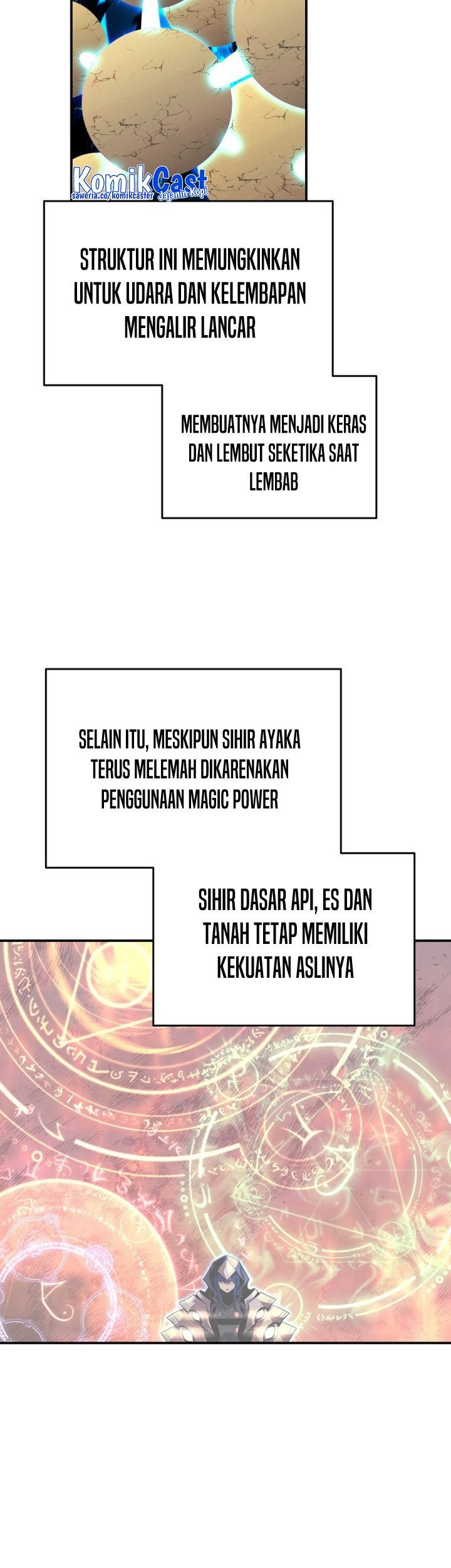 Chapter 193 - halaman 53