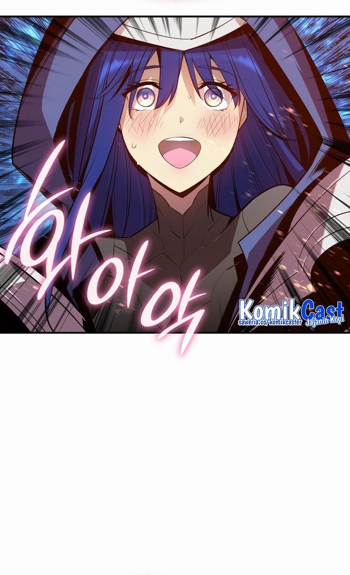 Chapter 193 - halaman 58
