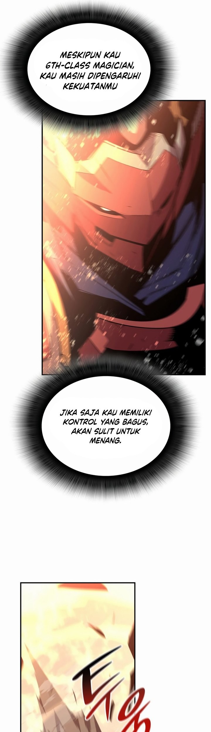 Chapter 193 - halaman 59