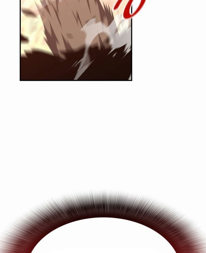 Chapter 193 - halaman 60