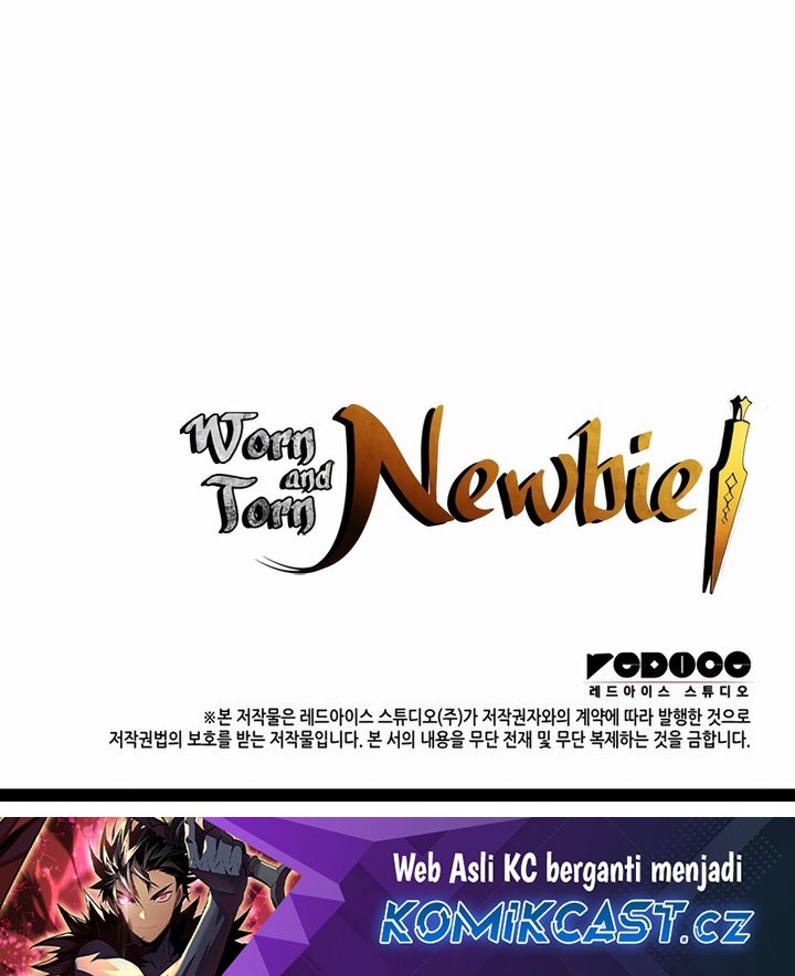 Chapter 193 - halaman 62