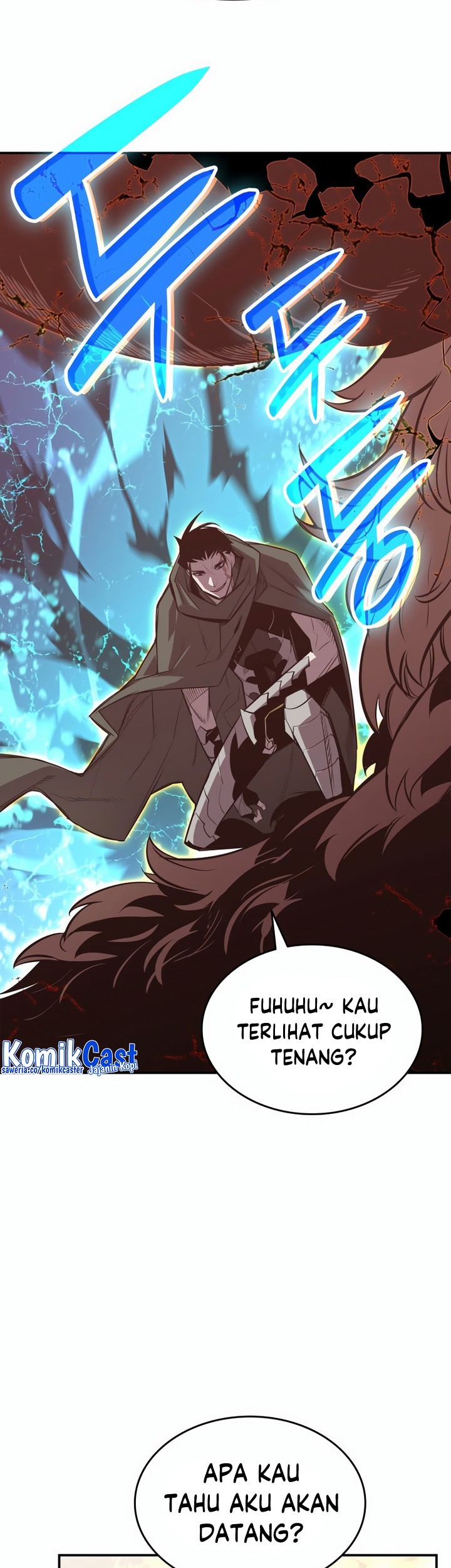 Chapter 194 - halaman 39